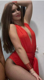 Sofia