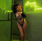 Ambre